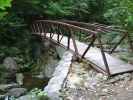 PICTURES/Shenandoah National Park/t_Rose River Trail - Bridge1.JPG